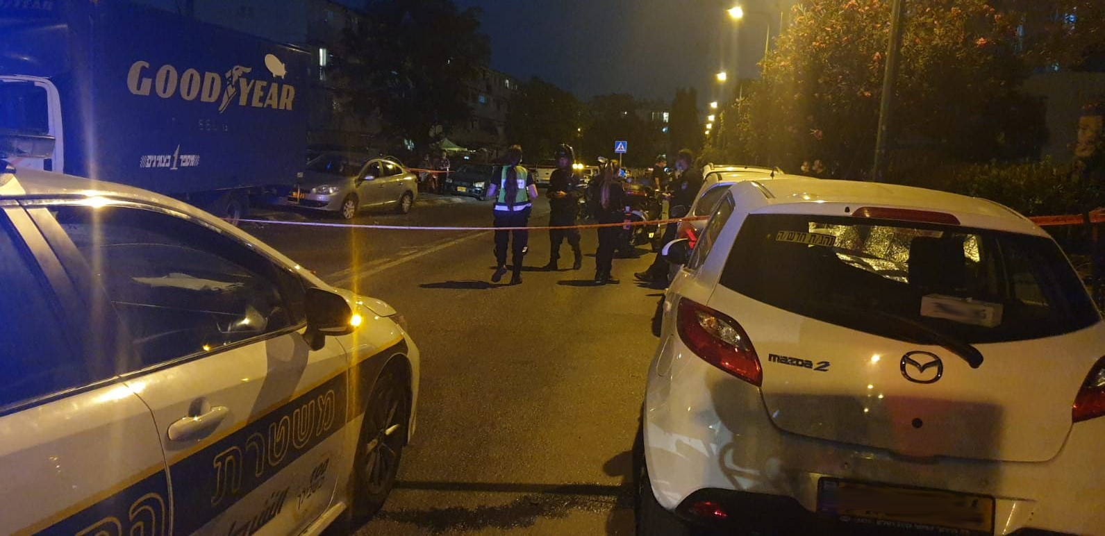 WhatsApp Image 2020-09-29 at 7.02.00 PM (1).jpeg.jpeg